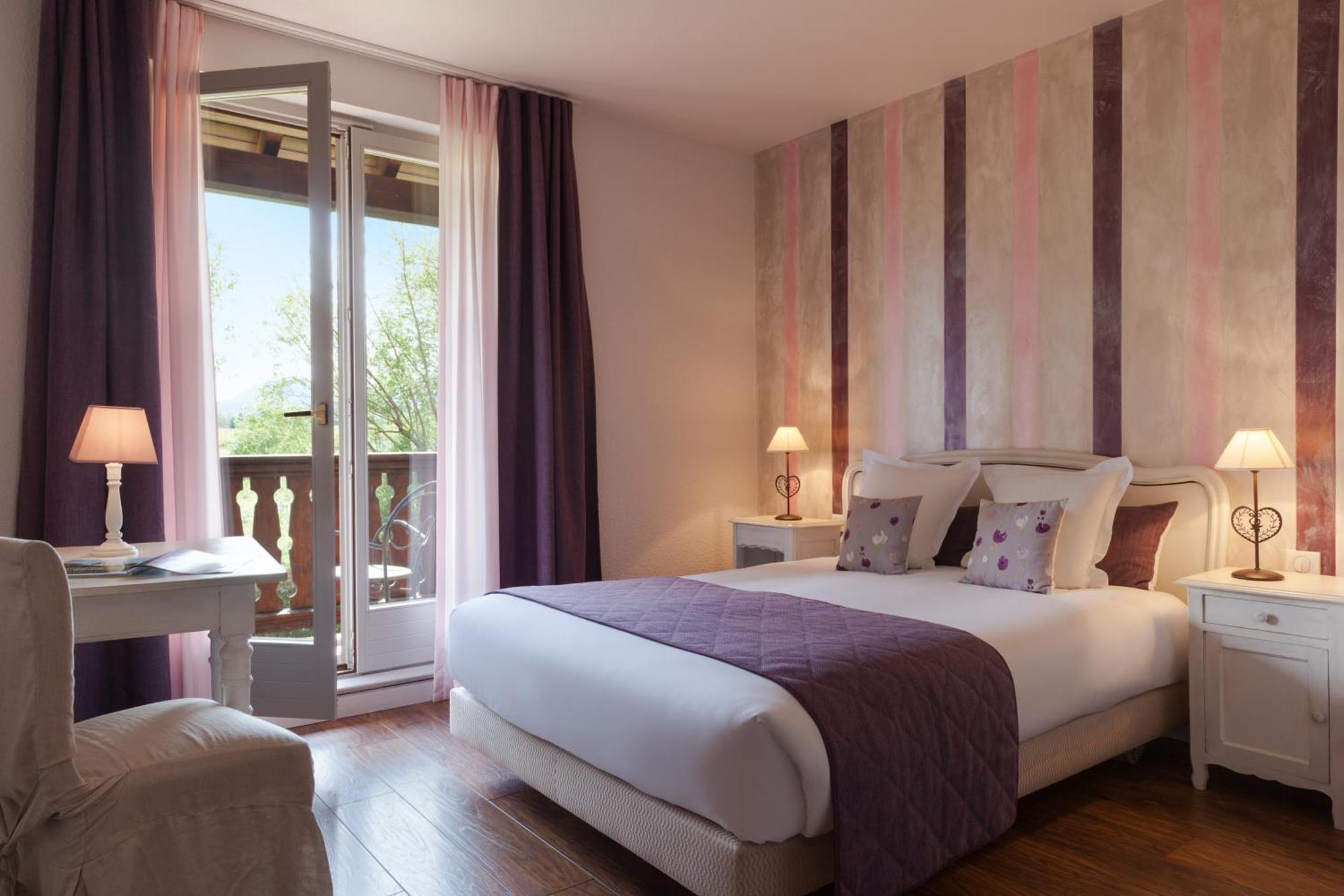 Hotel Restaurant Verger Des Chateaux, Route Des Vins Haut-Koenigsbourg Dieffenthal Екстер'єр фото